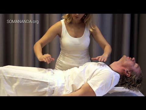 The Method To Give An Unforgettable Romantic Massage Life