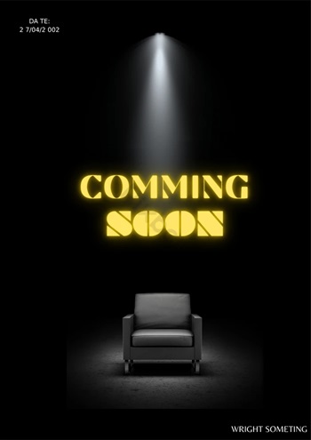 Pacific Fear 2024 torrent